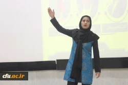 در دانشگاه فرهنگیان استان بوشهر برگزار شد؛
همایش علمی تاریخ، فرهنگ و جغرافیای خلیج فارس 2