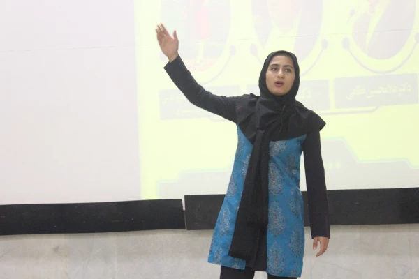 در دانشگاه فرهنگیان استان بوشهر برگزار شد؛
همایش علمی تاریخ، فرهنگ و جغرافیای خلیج فارس 2