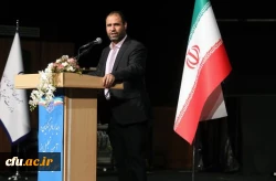 جذب ۲۰ درصد معلمان کشور در دولت سیزدهم 2