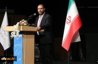 وزیر آموزش و پرورش عنوان کرد:

جذب ۲۰ درصد معلمان کشور در دولت سیزدهم