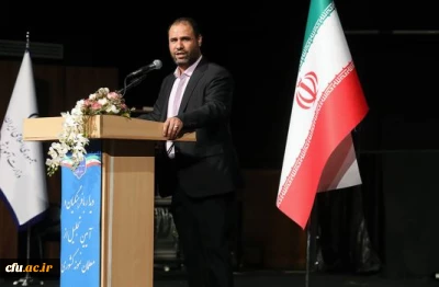 وزیر آموزش و پرورش عنوان کرد:

جذب ۲۰ درصد معلمان کشور در دولت سیزدهم