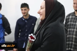 معلمان ویژه ترین عنصر نظام آموزشی هستند. 4