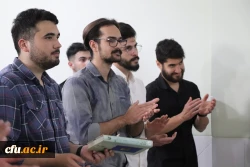 معلمان ویژه ترین عنصر نظام آموزشی هستند. 5