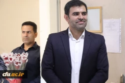 معلمان ویژه ترین عنصر نظام آموزشی هستند. 8