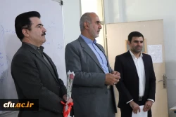 معلمان ویژه ترین عنصر نظام آموزشی هستند. 10