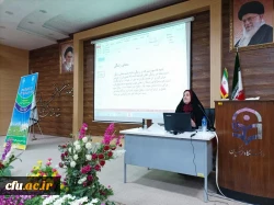 برگزاری کارگاه های آموزشی جهت پیشگیری از آسیب های اجتماعی با موضوع کنترل و کاهش اعتیاد به مواد مخدر 7