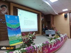 برگزاری کارگاه های آموزشی جهت پیشگیری از آسیب های اجتماعی با موضوع کنترل و کاهش اعتیاد به مواد مخدر 8