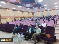 برگزاری کارگاه های آموزشی جهت پیشگیری از آسیب های اجتماعی با موضوع کنترل و کاهش اعتیاد به مواد مخدر 9