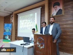 برگزاری کارگاه های آموزشی جهت پیشگیری از آسیب های اجتماعی با موضوع کنترل و کاهش اعتیاد به مواد مخدر 10