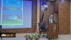 برگزاری کارگاه های آموزشی جهت پیشگیری از آسیب های اجتماعی با موضوع کنترل و کاهش اعتیاد به مواد مخدر 11