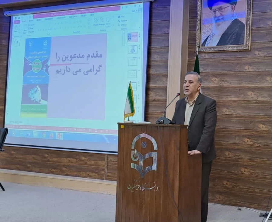 برگزاری کارگاه های آموزشی جهت پیشگیری از آسیب های اجتماعی با موضوع کنترل و کاهش اعتیاد به مواد مخدر 12