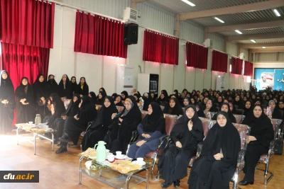 برگزاری مراسم بزرگداشت مقام معلم و گرامیداشت هفته سرآمدی آموزش در استان آذربایجان شرقی