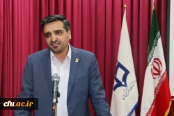 برگزاری مراسم بزرگداشت مقام معلم و گرامیداشت هفته سرآمدی آموزش در استان آذربایجان شرقی 5