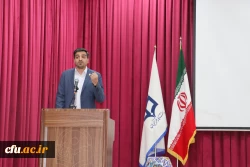 برگزاری مراسم بزرگداشت مقام معلم و گرامیداشت هفته سرآمدی آموزش در استان آذربایجان شرقی 6