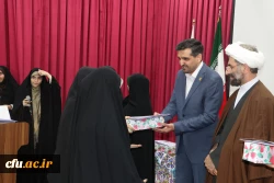 برگزاری مراسم بزرگداشت مقام معلم و گرامیداشت هفته سرآمدی آموزش در استان آذربایجان شرقی 18