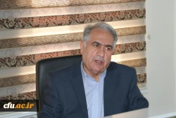 برگزاری جلسه مجمع خیرین دانشگاه فرهنگیان استان آذربایجان شرقی 3