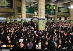  دانشگاه فرهنگیان و دیگر مراکز تربیت معلم باید کاملاً تقویت شوند 4