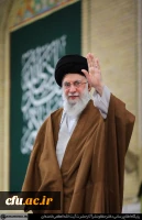  دانشگاه فرهنگیان و دیگر مراکز تربیت معلم باید کاملاً تقویت شوند 5