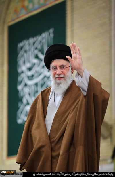  دانشگاه فرهنگیان و دیگر مراکز تربیت معلم باید کاملاً تقویت شوند 5