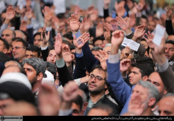  دانشگاه فرهنگیان و دیگر مراکز تربیت معلم باید کاملاً تقویت شوند 7