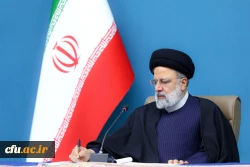 ماده واحده «تعیین ترکیب اعضای هیأت مرکزی جذب اعضای هیأت علمی دانشگاه فرهنگیان» 2