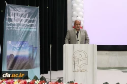 با حضور شاعران برجسته استان بوشهر؛
شب شعر گویشی در پردیس بنت الهدی صدر بوشهر برگزار شد 2