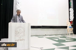 با حضور شاعران برجسته استان بوشهر؛
شب شعر گویشی در پردیس بنت الهدی صدر بوشهر برگزار شد 12