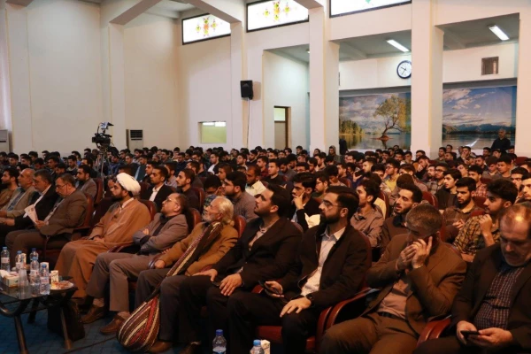 مراسم بزرگداشت هفته معلم  9