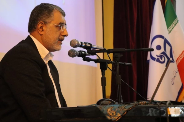 مراسم بزرگداشت هفته معلم  11