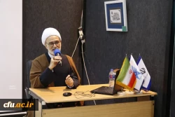 طرح سنجش سواد قرآنی دانشجومعلمان با تأثیر در رتبه بندی اجرا می شود 2