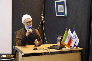 طرح سنجش سواد قرآنی دانشجومعلمان با تأثیر در رتبه بندی اجرا می شود