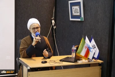 طرح سنجش سواد قرآنی دانشجومعلمان با تأثیر در رتبه بندی اجرا می شود