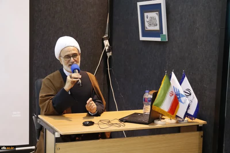 طرح سنجش سواد قرآنی دانشجومعلمان با تأثیر در رتبه بندی اجرا می شود 2