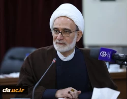 طرح سنجش سواد قرآنی دانشجومعلمان با تأثیر در رتبه بندی اجرا می شود 2