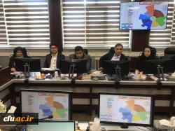 نشست خبرگانی 