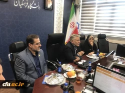 نشست خبرگانی 