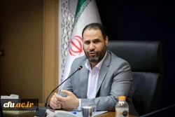 سه هزار استعداد برتر ملی بدون آزمون وارد دانشگاه فرهنگیان می شوند 2