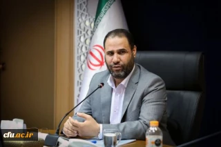 وزیر آموزش و پروش:

سه هزار استعداد برتر ملی بدون آزمون وارد دانشگاه فرهنگیان می شوند