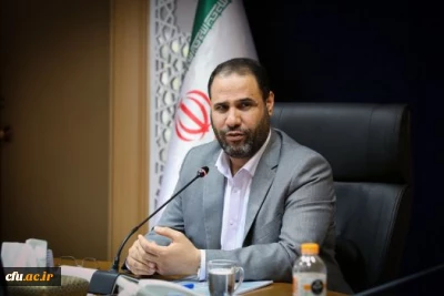 وزیر آموزش و پروش:

سه هزار استعداد برتر ملی بدون آزمون وارد دانشگاه فرهنگیان می شوند