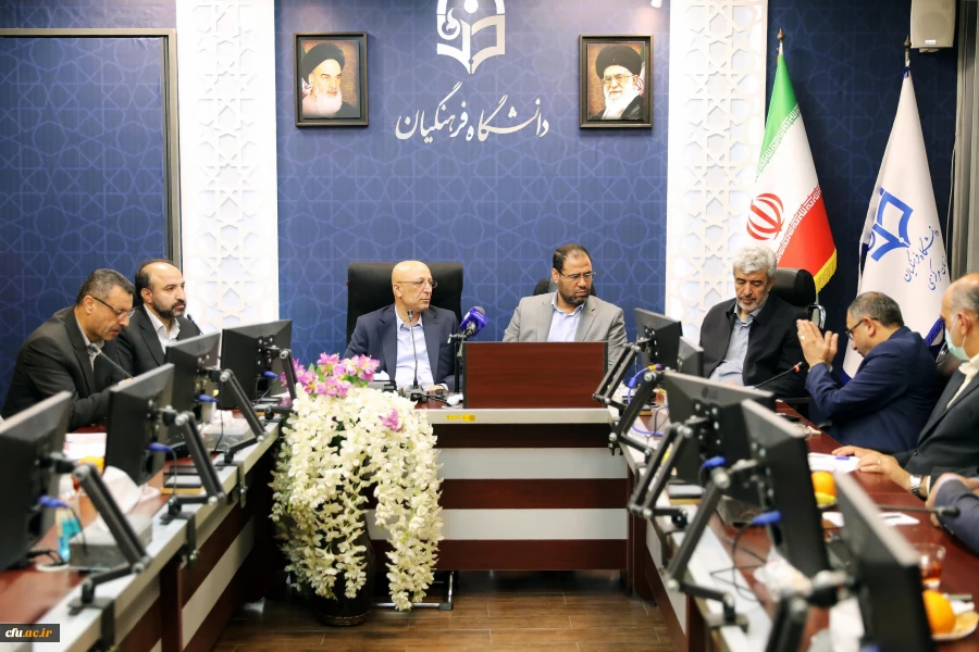 852545fFlgO3GaJw8jt746I