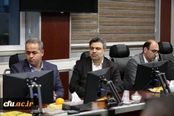 852546fyw6MaFr2vjGVn7c1