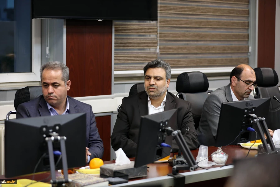 852546fyw6MaFr2vjGVn7c1