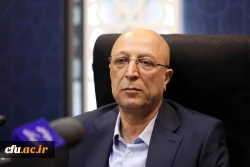 وزیر علوم، تحقیقات و فناوری