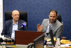 852549fV0yu5Za9EN7Ynqjk