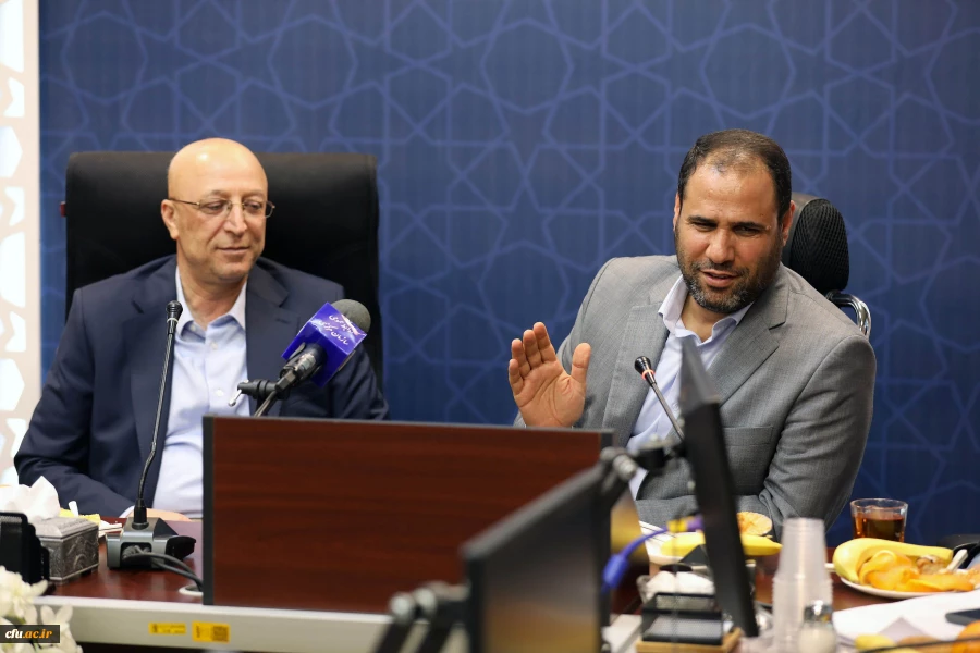 852549fV0yu5Za9EN7Ynqjk