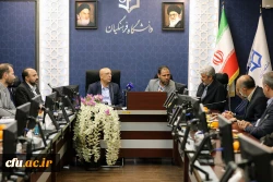 852551fRLrgpsk7y28ZFvH3