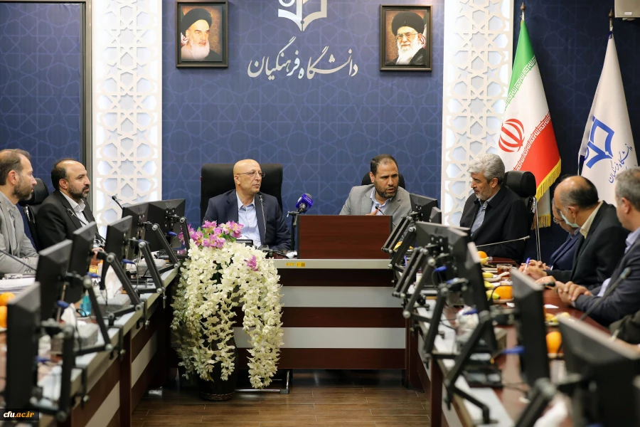 852551fRLrgpsk7y28ZFvH3