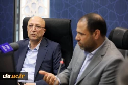 852554fBUZTzot8eycFYLbw