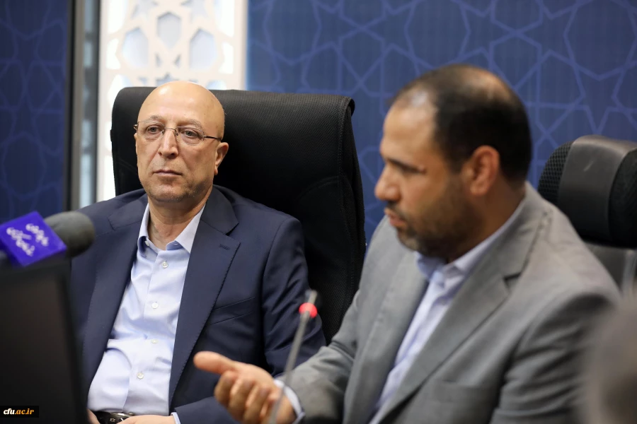 852554fBUZTzot8eycFYLbw