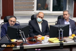 852555fB9rqLK3ZipueSzhA